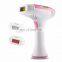 electric eplilate refill cartridge beauty multifunction machine ipl hair removal machine