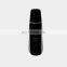 portable ultrasonic skin scrubber beauty machine Facial Cleansing Scraper