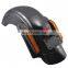 Cafe racer Motorcycle Rear Fender mudguard LED Tail Light For 2014-2019 Harley Touring FLTRX FLHX FLTRX FLHTCU