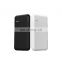 Remax 2020 new arrival  smart Platinum Power Mobile power supply power bank