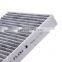 Wholesale automotive air conditioning filter 6R0 819 65841