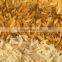 Automatic Artificial Rice Making Machine Plant Nutritional Artificial Rice Machine Production Line