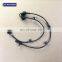 Auto Parts Front Left ABS Wheel Speed Sensor For Suzuki Swift IV 56220-68L00 56220-68L01