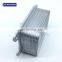 For VW Golf 7 VII 5G Sportsvan Cooling System Oil Cooler Radiator OEM 04E117021F 04E117021C
