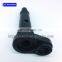 PCV Valve For Acura RDX Honda Odyssey 17130-RCA-A02,17130RCAA02