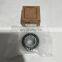 FYH Japan bearing Spherical Outer Bearing HOUSING SA205 Insert ball bearings SA206 SA207 SA208 SA209 SA210