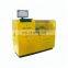 Common rail injector and pump injector repair machine