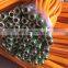 high press pvc hose for agricultural spray pump