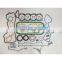 S05D Full Gasket Kit For Hino Diesel Engine