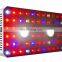 Double Switch full spectrum Led Cob Grow Light 1000w