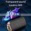 Bluetooth Speaker Waterproof For Mobile Phone/Computer Wireless 2020 Amazon Top Seller Mini Speaker Bluetooth