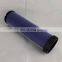 High quality C20505 X770689 drilling rig Air filter element