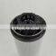 0980R010ON return Hydraulic oil filter Element for Power plant (wind, hydraulic, thermal) fuel resistance, jacking pump, coupler