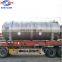 Lyophilized meat processing machine vacuum freeze dryer lyophilizer for meat seafood or pet food