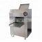 automatic dough kneading machine   bread kneading machine   dough pressing machine