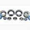 hot sales ceramic mini hydroelectric generator used abec 11 bearing