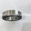 Cheap price angular contact ball bearing 3312 bearing