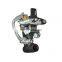 Spare baler parts RS3770 knotter  for Agriculture Machinery combined baling machine for steel