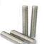 DIN Standard M6 M8 M10 M12 M14 M16 M20 M24 Stainless Steel 304 Double Ended Bolt