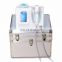 $1 get 10pcs needles 2020 FAIR Pro Salon Spa Equipment Beauty Machine Meso Injector Mesotherapy Gun H5