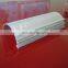 Led Street Light Housing Aluminum Die Casting