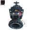 4inch solenoid valve for agriculture irrigation watering DN100 ON/OFF