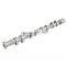 06F109102B Engine Exhaust Camshaft Cam For 2.0 TFSI Audi A4 TT VW Jetta Passat 06F109102E High Quality