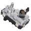 6420901080 Turbo Electronic Actuator For 07-09 Mercedes Benz Sprinter 68043064AA 6NW009660 High Quality