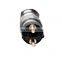 0445120121 Common Rail Injector Assembly для Cummins ISLe_EU3 Kingland Bus 0986AD1047 4940640 5135790AD 5263316 Высокое качество