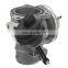 Auto transmission Engine Valve OEM 045131501L 045131501C 038131501E EG10312-12B1