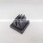 High Performance Reed valve for carburetor motorcycle engine part