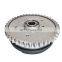 Engine Intake Camshaft Adjustment Timing Gear For BMW N63 4.4L 11367598001 High Quality