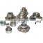 High Quality Auto Bearing Parts DAC28580042 Hub Rear Wheel Bearing