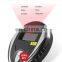 2021 Vivanstar ST1463 Combined Fitness Gym Equipment Magnetic Control Exercise Spin Bike and Weight Bench