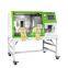 high performance anaerobic incubator with manufacturer price