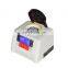 DW-K160 cheap pcr analyzer price