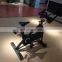Hot sales good design high quality gym  body building machine commercial exercise Spin Bike SZD62