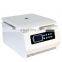 Drawell Low Speed Micro Lab Centrifuge Machine