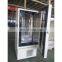 -60V50 Medical Chest Freezer Vaccine Storage Refrigerator Low Temperature Deep Freezer