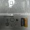 Repair Kits For 8-98011604-5