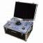 KZX05-HII Electrical Control Box
