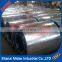 dx51d z100 galvanized steel coil for roofing sheet,gi steel coil