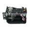 NEW Air Suspension Compressor Pump OEM 949-000 15254590 19299545 20930288