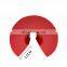Vivanstar ST1819 Barbell Squat Pad for Hip Thrusts Set Weight Lifting Sponge Barbell Squat Pad