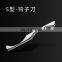 Free Combination Vivanstar Fascia Knife Massager Gua Sha Household  Model MT3501 Massage Knife