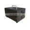Wholesale mini portable ozone generator  machine air purifier CE certificate  Ozone Generator 10g