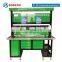 DT-W01 Selected Work Bench stock available
