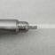 Unit Injector RE533608 For John Deere tractors; combines;  Remanufacturing