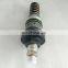 Original unit pump 0414401106 for Deutz 02113002 Volvo 24425954 PFM1P100S1010