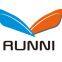 Shijiazhuang Runni Trading Co.Ltd